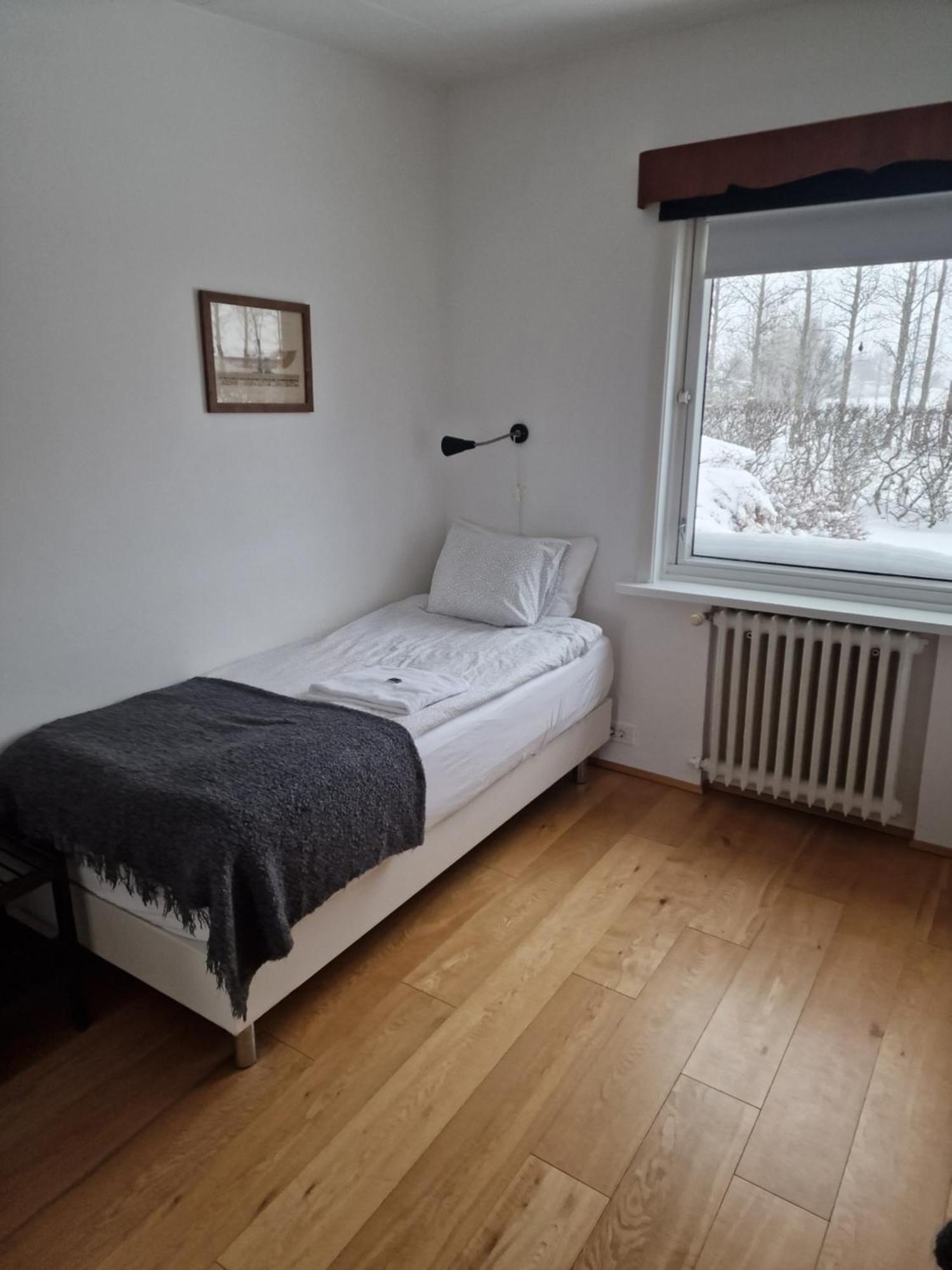 Spoi 3* Hvolsvöllur