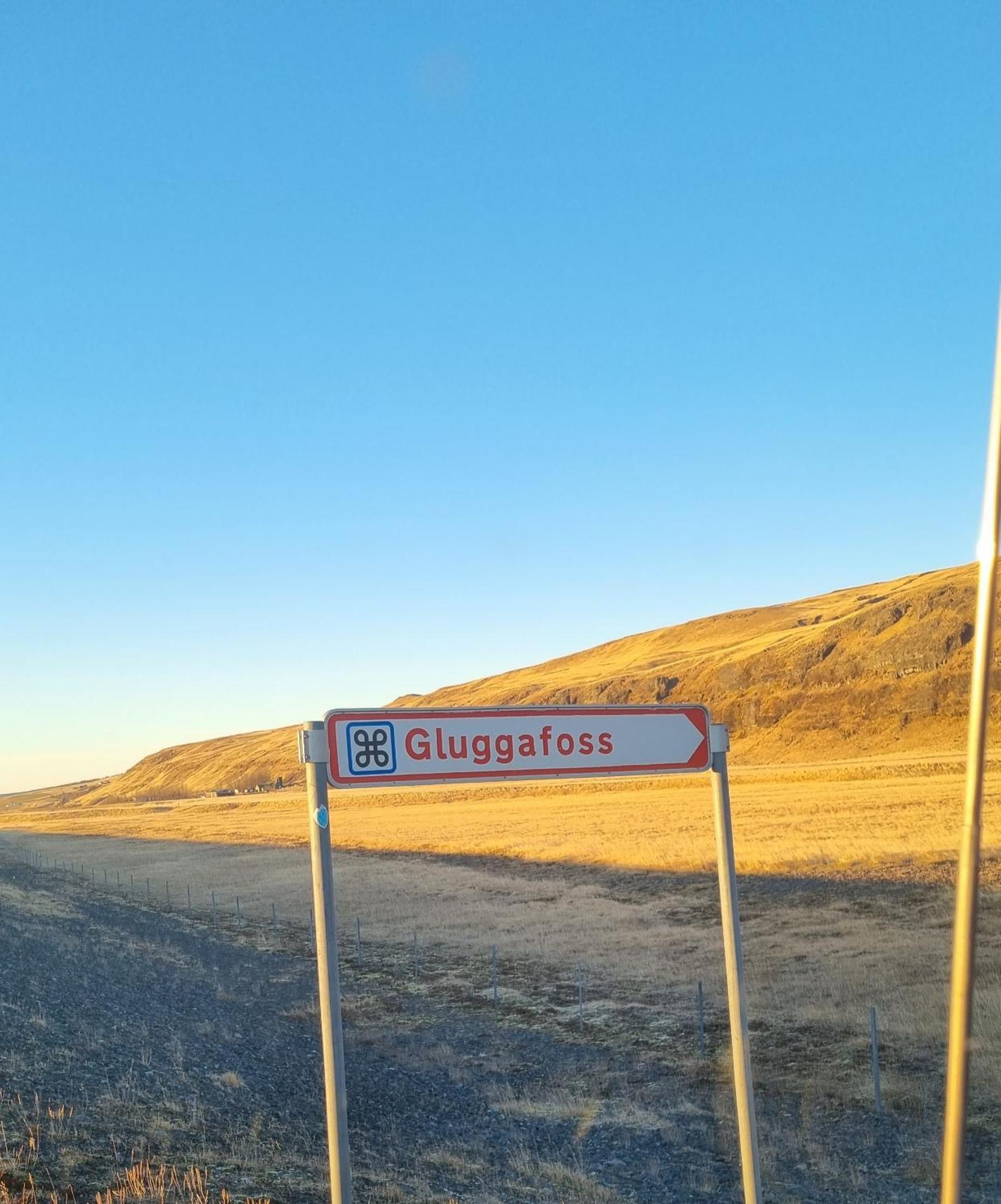 Gasthuis Spoi