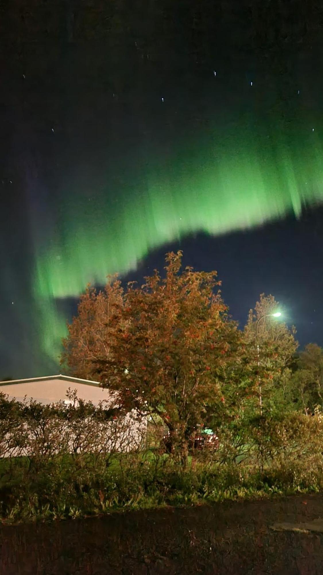 Spoi Hvolsvöllur