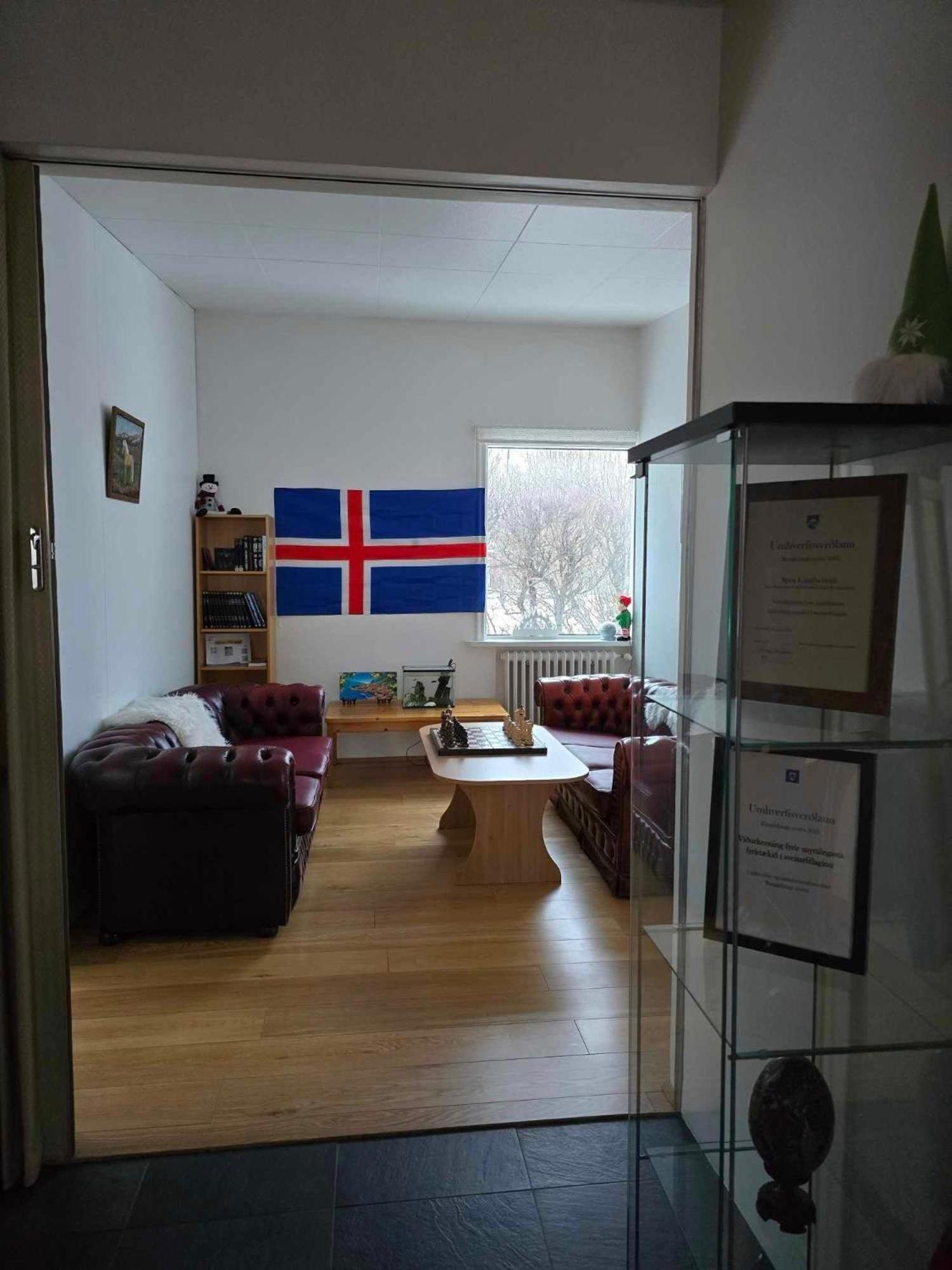 Spoi Gasthuis 3*