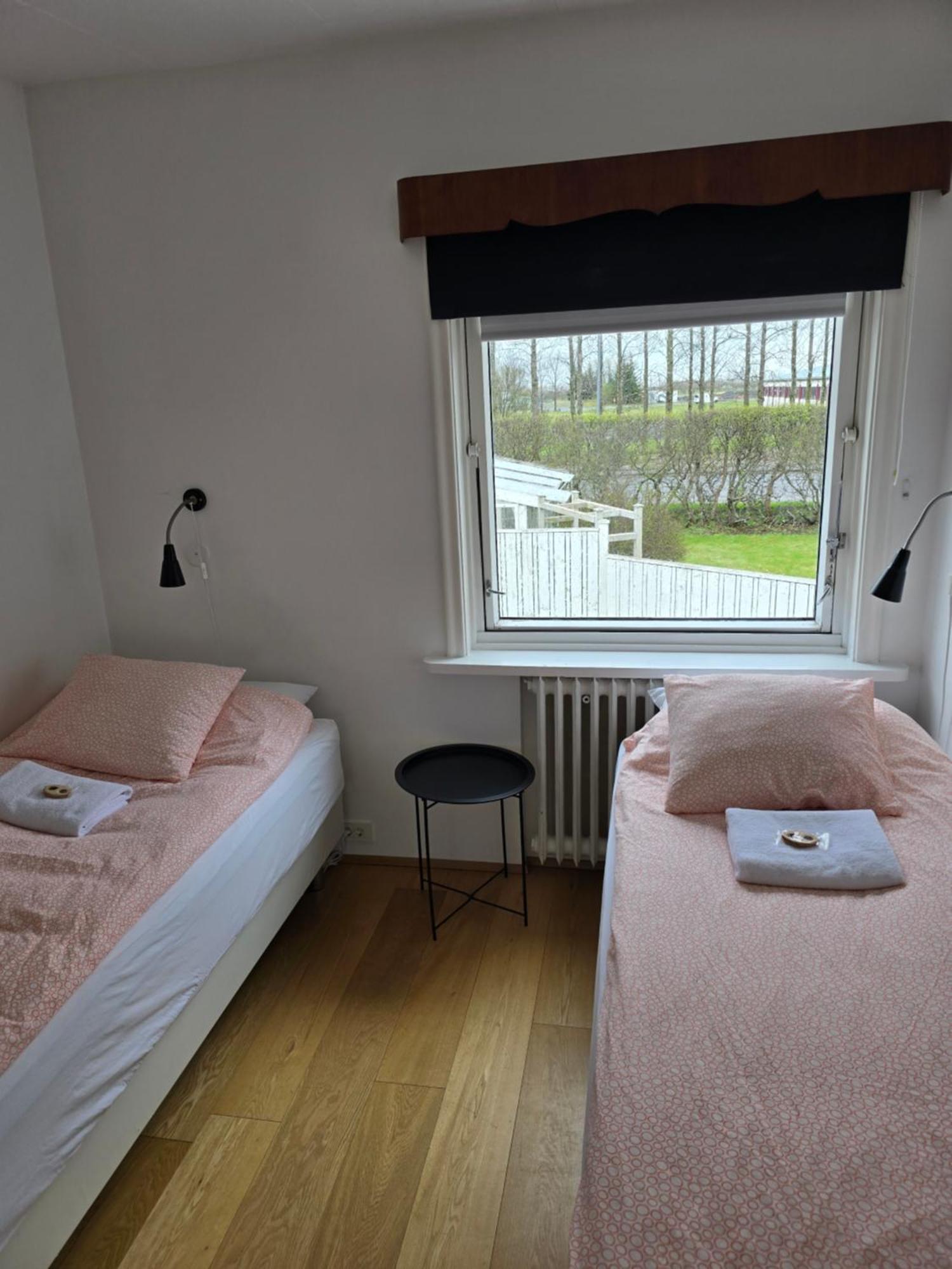 Spoi Gasthuis 3*
