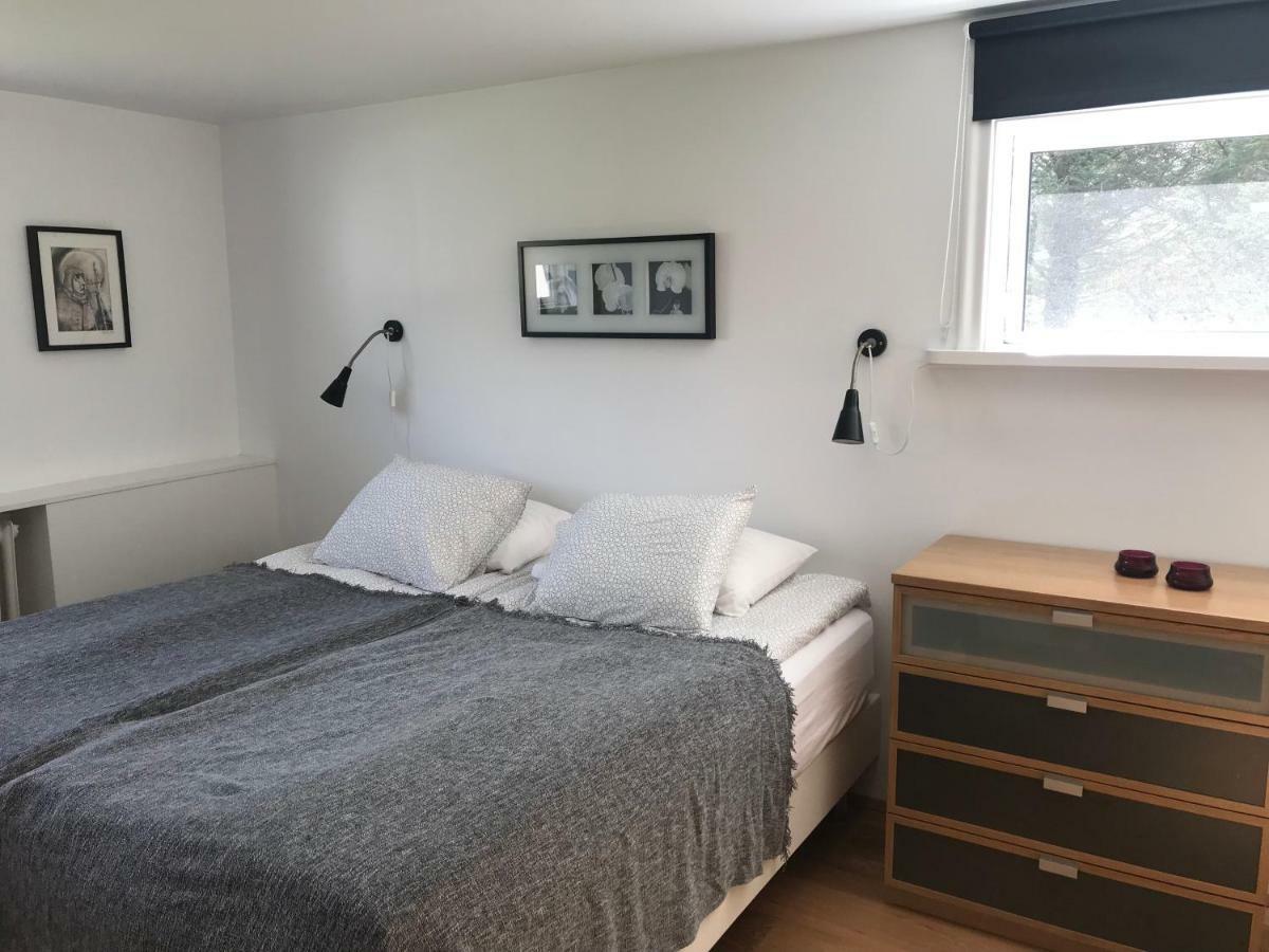 Spoi Gasthuis Hvolsvöllur