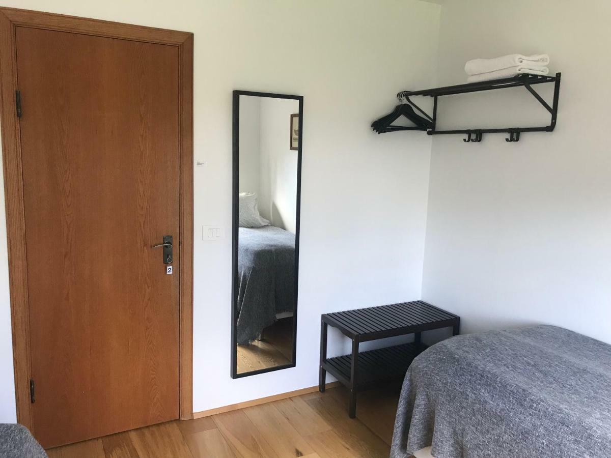 Spoi Gasthuis 3*
